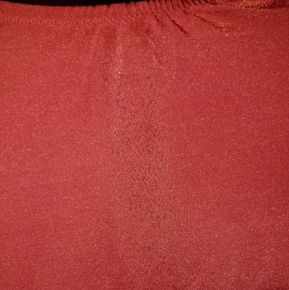 SOLD - Picture 4 of 5